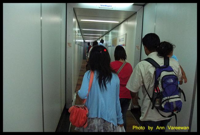 fd307.jpg